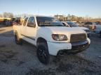 2003 Toyota Tundra Access Cab Sr5 for Sale in Spartanburg, SC - Vandalism