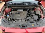 2017 Mazda Cx-5 Touring for Sale in China Grove, NC - Front End
