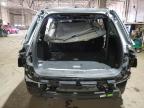 2024 Jeep Grand Cherokee Laredo продається в Woodhaven, MI - Stripped