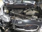 2020 Kia Sportage Lx იყიდება Candia-ში, NH - Front End