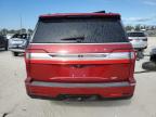 2019 Lincoln Navigator Reserve იყიდება West Palm Beach-ში, FL - Front End