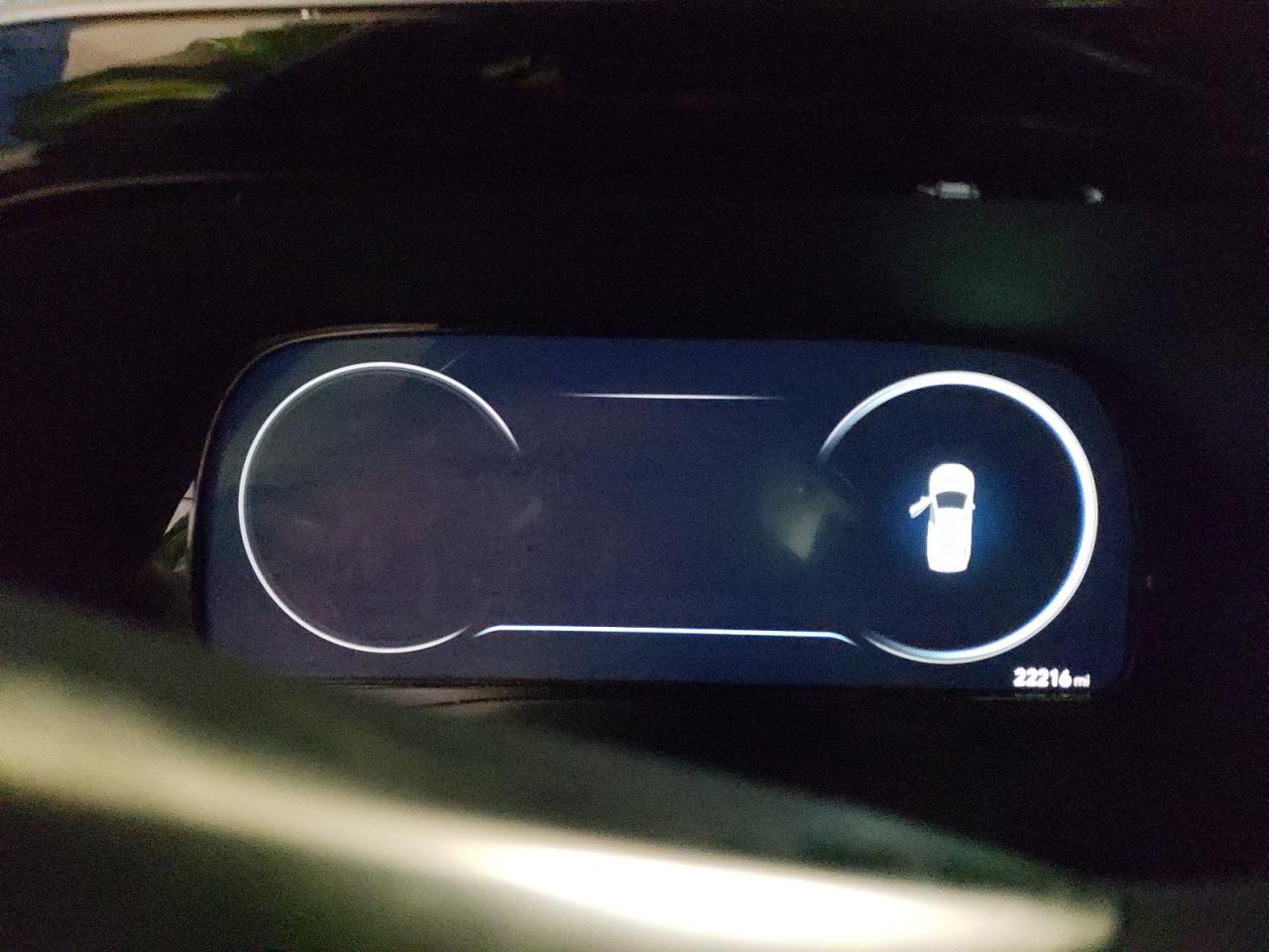 2022 Hyundai Palisade Limited VIN: KM8R5DHEXNU453294 Lot: 88554495