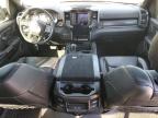 2021 Ram 1500 Trx na sprzedaż w Savannah, GA - Mechanical