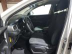 2017 Kia Sorento Lx de vânzare în Leroy, NY - Vandalism