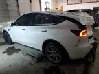 2020 Tesla Model Y  للبيع في Lexington، KY - Rear End