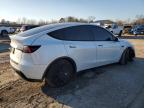 2021 Tesla Model Y  de vânzare în Florence, MS - Mechanical