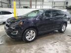 2016 Ford Edge Sel იყიდება Lawrenceburg-ში, KY - Front End