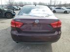 2012 Volkswagen Passat S   for Sale in Louisville, KY - Front End