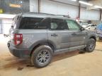 2024 Ford Bronco Sport Big Bend на продаже в Mocksville, NC - All Over