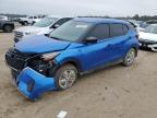 2022 Nissan Kicks S for Sale in Houston, TX - Front End