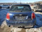 2014 Mini Cooper S for Sale in Ellwood City, PA - Front End
