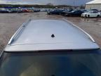 2004 AUDI A6 2.5 TDI for sale at Copart WESTBURY