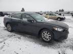 2016 Mazda 6 Sport на продаже в Airway Heights, WA - Front End