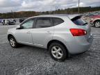 2013 Nissan Rogue S იყიდება Fairburn-ში, GA - Minor Dent/Scratches