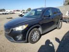 2014 Mazda Cx-5 Touring en Venta en San Diego, CA - Rear End