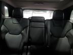 2014 Jeep Cherokee Trailhawk for Sale in Ham Lake, MN - Vandalism