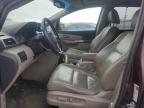 2011 Honda Odyssey Exl for Sale in Chicago Heights, IL - Rear End