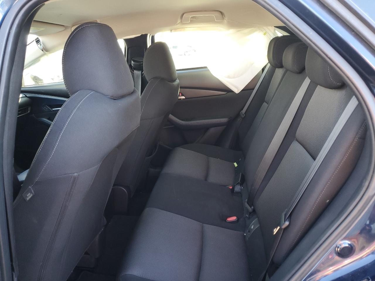 2020 Mazda CX-30 - Image 10