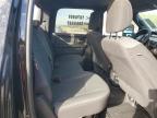 2024 Ram 2500 Tradesman for Sale in Greenwell Springs, LA - Front End