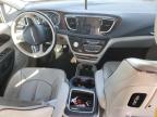 2017 Chrysler Pacifica Limited   იყიდება Madisonville-ში, TN - Rear End