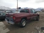 2001 Dodge Ram 1500  للبيع في Farr West، UT - Front End