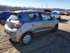 Memphis, TN에서 판매 중인 2021 Mitsubishi Mirage Es - Front End