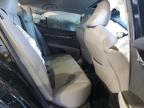 2023 Toyota Camry Se Night Shade for Sale in Chicago Heights, IL - Rear End