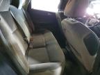 2012 Chevrolet Impala Ls продається в Ebensburg, PA - Undercarriage