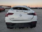 2024 Mercedes-Benz Gle Coupe Amg 53 4Matic for Sale in Tulsa, OK - All Over