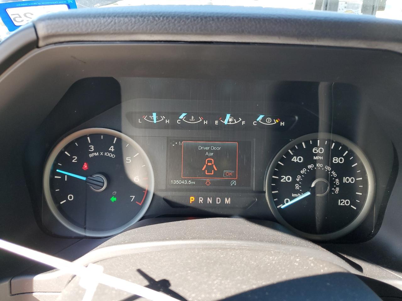 2019 Ford F150 Crew VIN: 1FTEW1CT8KKD69957 Lot: 88448735