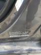 2022 Volkswagen Passat Se for Sale in Greenwood, NE - All Over