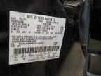 2013 Ford Explorer Police Interceptor for Sale in Casper, WY - Rear End
