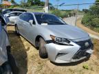 2017 Lexus Es 350 for Sale in Kapolei, HI - All Over
