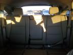 2013 Acura Rdx Technology for Sale in North Las Vegas, NV - Rear End