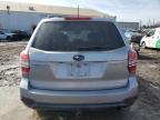 2014 Subaru Forester 2.5I Premium للبيع في Chalfont، PA - Front End