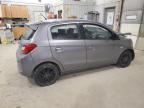 2019 Mitsubishi Mirage Le продається в Columbia, MO - Front End