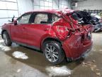 2021 Mazda Cx-5 Grand Touring Reserve for Sale in Candia, NH - All Over