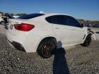 2018 Bmw X6 Xdrive35I de vânzare în Ellenwood, GA - Front End