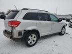 2012 Dodge Journey Sxt იყიდება Columbus-ში, OH - Front End