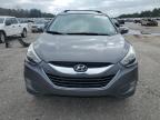 2015 Hyundai Tucson Limited for Sale in Eight Mile, AL - Rear End