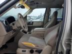 2004 Ford Expedition Xlt na sprzedaż w Nampa, ID - Front End