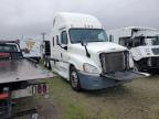 2017 Freightliner Cascadia 125  за продажба в Martinez, CA - All Over