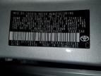 2023 Toyota Corolla Le   for Sale in Ellenwood, GA - Front End