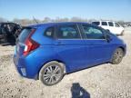 2015 Honda Fit Ex for Sale in Hueytown, AL - Rear End