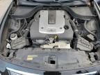 2013 INFINITI G37  for sale at Copart NY - LONG ISLAND