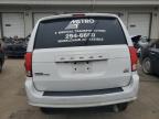 2019 Dodge Grand Caravan Sxt for Sale in Lawrenceburg, KY - Front End