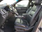 2012 Ford Explorer Xlt للبيع في Magna، UT - Side