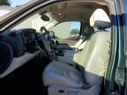 2009 Chevrolet Silverado C1500 Lt for Sale in Midway, FL - Rear End