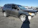 2012 Toyota Rav4  for Sale in Colton, CA - Front End