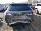 2014 Lexus Rx 350 Base for Sale in Spartanburg, SC - Rear End